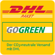 dhl-gogreen-logo